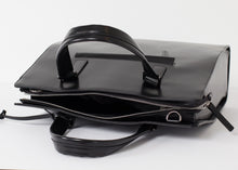 Load image into Gallery viewer, Image alt 1110
