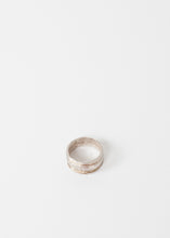Load image into Gallery viewer, Image alt 1110
