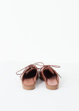 Load image into Gallery viewer, Image alt 222
