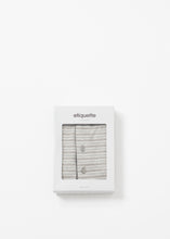 Load image into Gallery viewer, Image alt 1110
