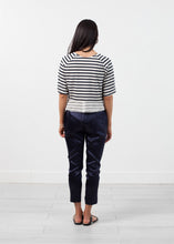 Load image into Gallery viewer, Image alt 1110
