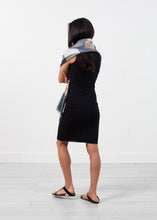 Load image into Gallery viewer, Image alt 1110
