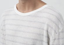 Load image into Gallery viewer, Image alt 1110
