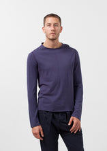 Load image into Gallery viewer, Image alt 222
