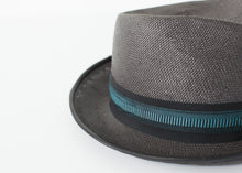Load image into Gallery viewer, Image alt 1110
