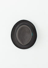 Load image into Gallery viewer, Image alt 1110
