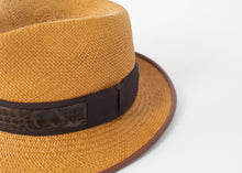 Load image into Gallery viewer, Image alt 1110
