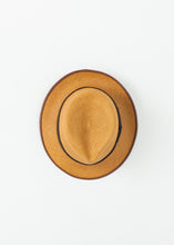 Load image into Gallery viewer, Image alt 1110
