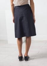 Load image into Gallery viewer, Image alt 222
