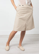 Load image into Gallery viewer, Image alt 222
