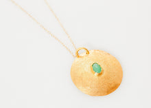 Load image into Gallery viewer, Image alt 1110
