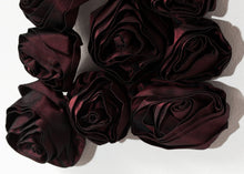 Load image into Gallery viewer, Image alt 1110
